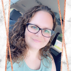 Meet your Posher, Miranda